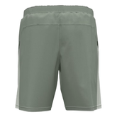 Under Armour Core+ Woven Short Men Shorts Under Armour